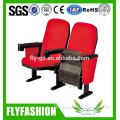 High quality best price Theater Chair with cup holders for sale